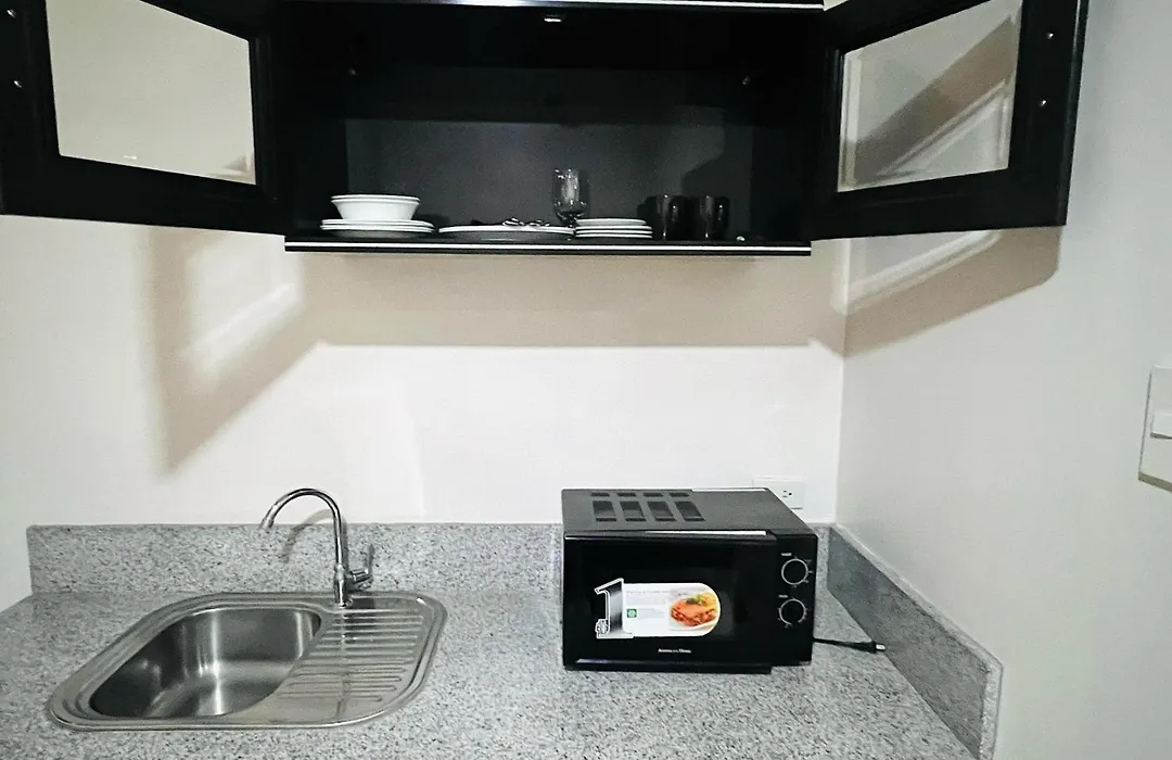 Royal Suites Condotel-1