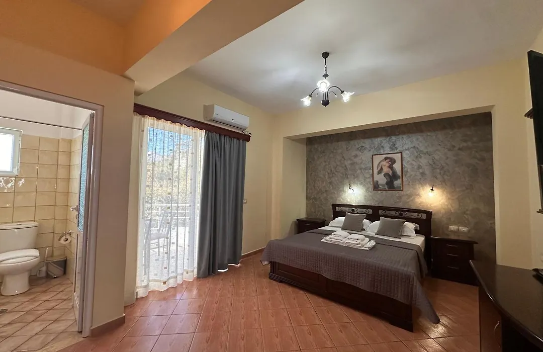 Oskar Hotel-1