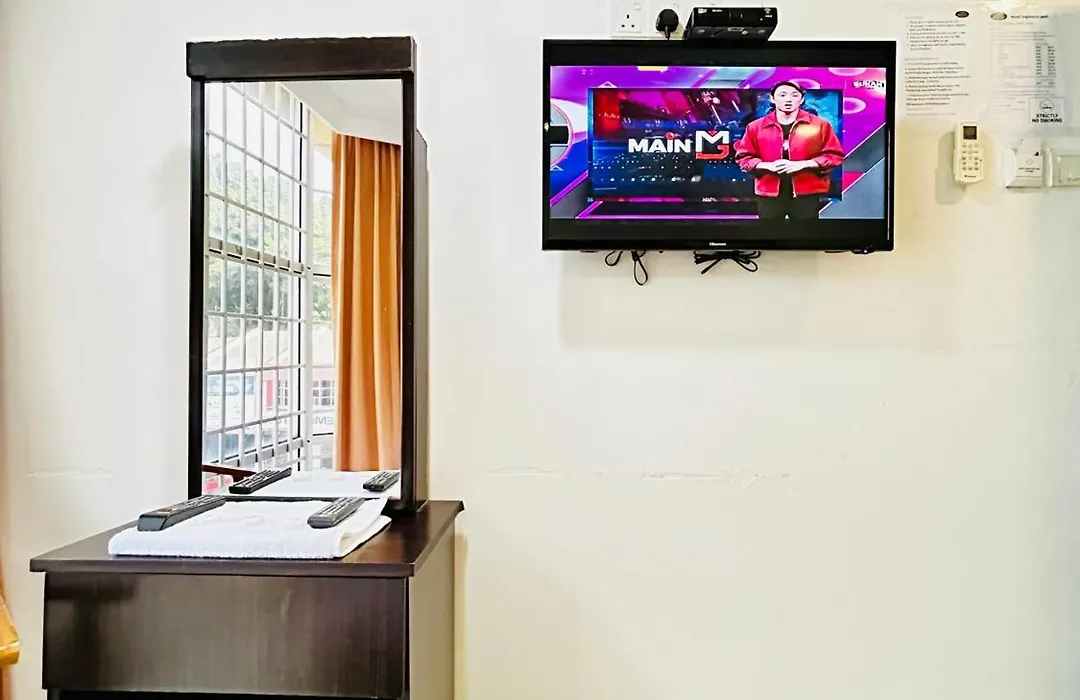 Hotel Sagittario-1