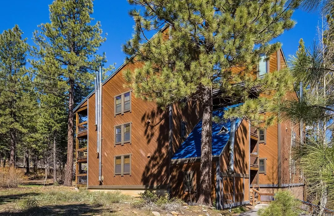 Aspen Grove Studio At Northstar-1