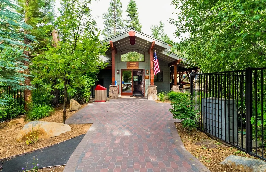 Aspen Grove Studio At Northstar-1
