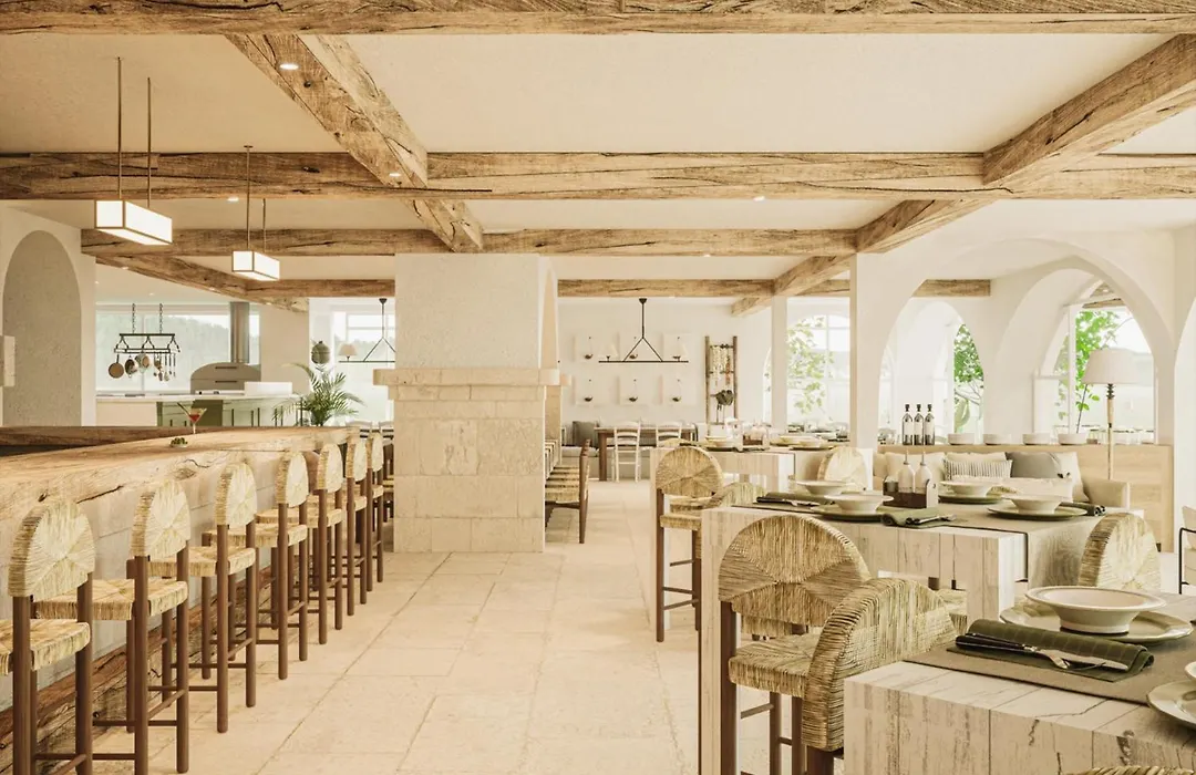 Kleo Seminyak, Part Of Jdv By Hyatt-1