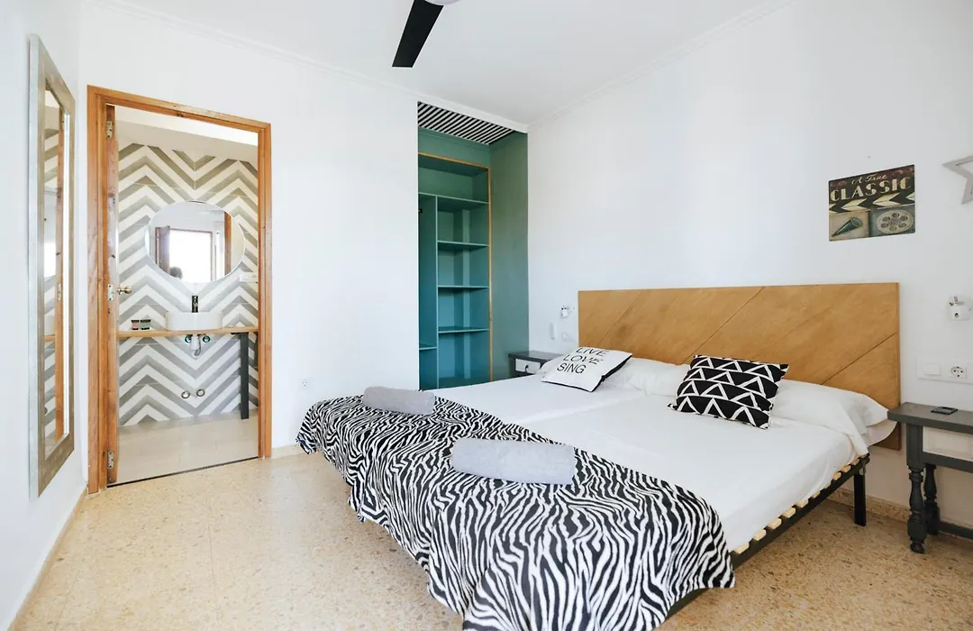 Aqua House-1