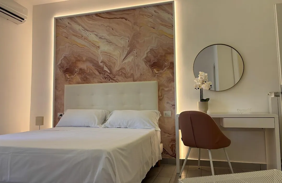 Maison De luxe-1