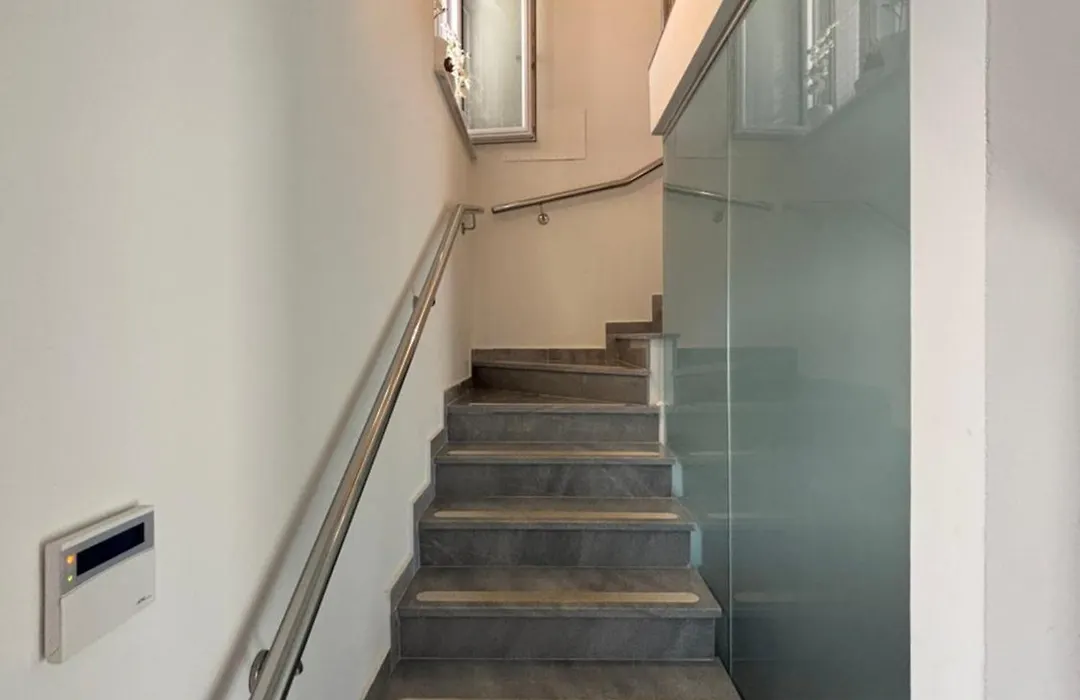 Villa Anna-1