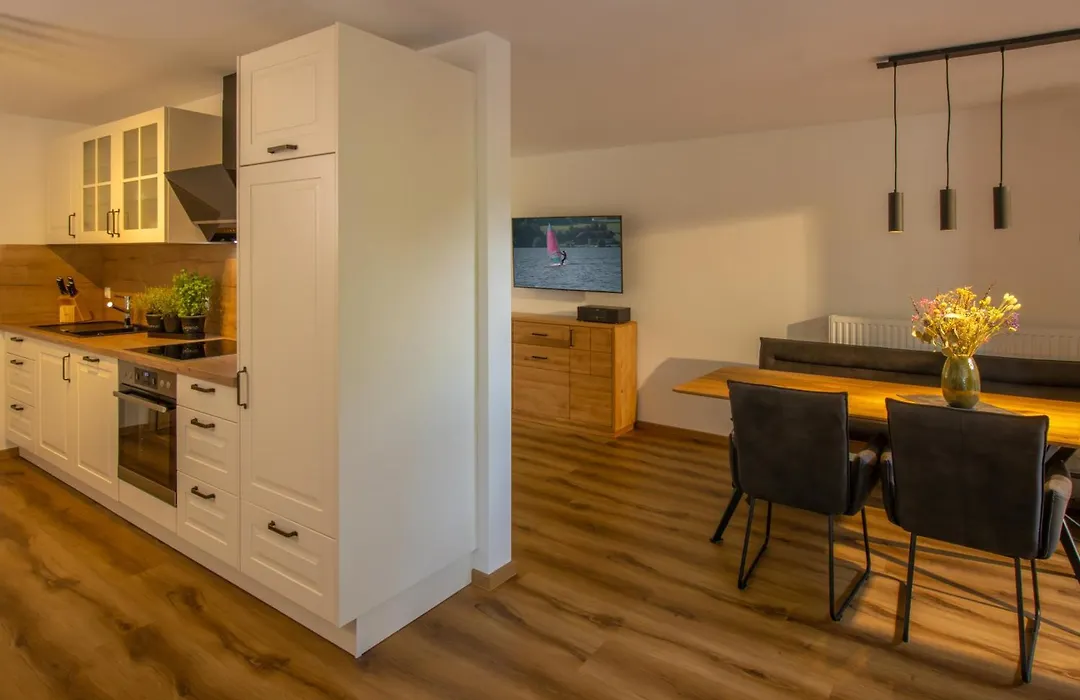 Appartement-Hotel-Allgayer-1