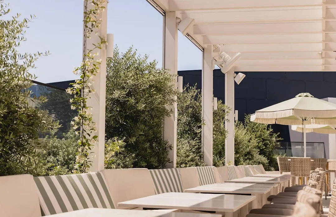 Astina Suites, Penrith-1