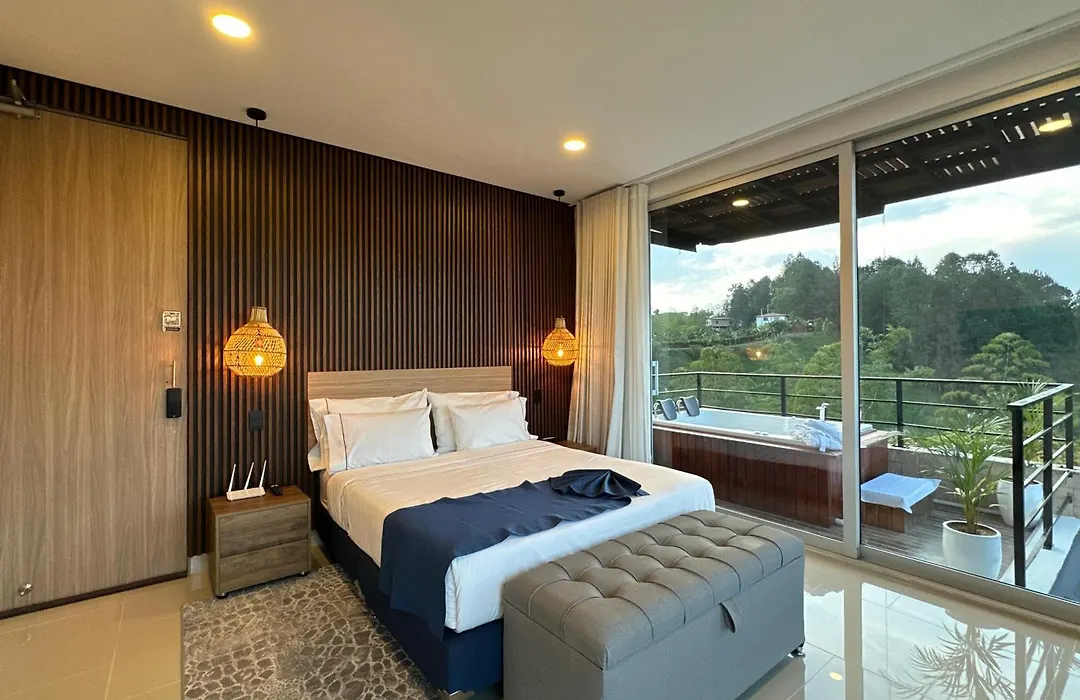 Arvum Hotel Boutique-1