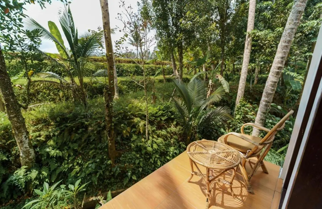 Adhidrawa Ubud-1