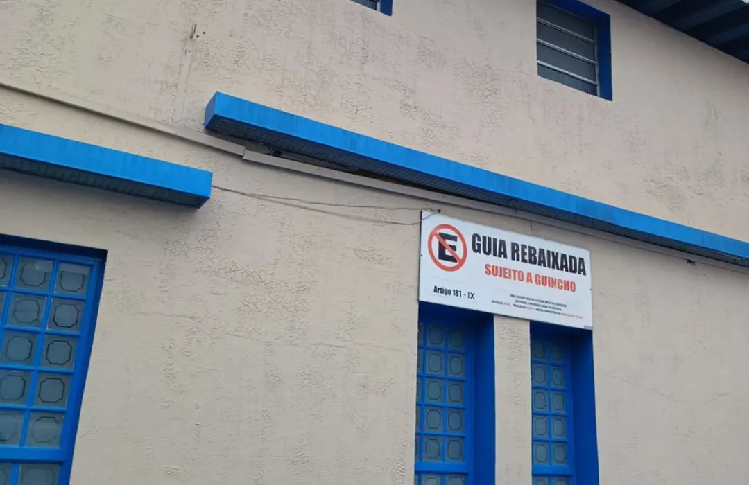 Hotel coruja's, Santo amaro ,São Paulo-SP-1
