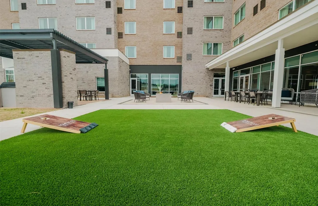 Homewood Suites By Hilton Buford Mall Of Ga-1