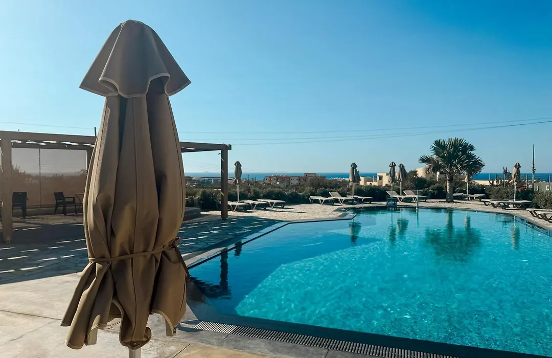 La Reve Luxury Apartments With Private Jacuzzi-1