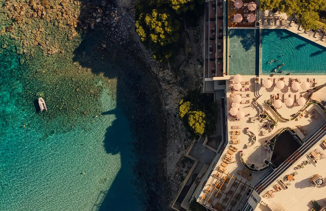 Aethos Hotel Mallorca-1
