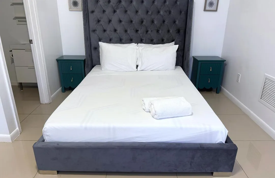 Renzzi Villas-1