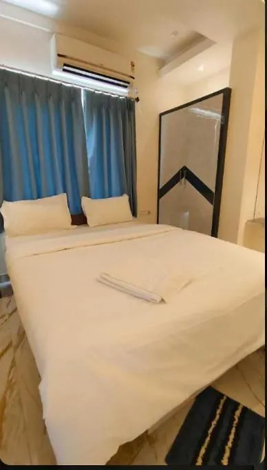 Hotel Passion Resort-1