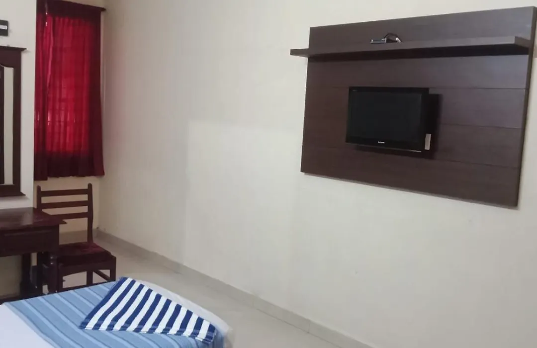 Mahe Residency-1
