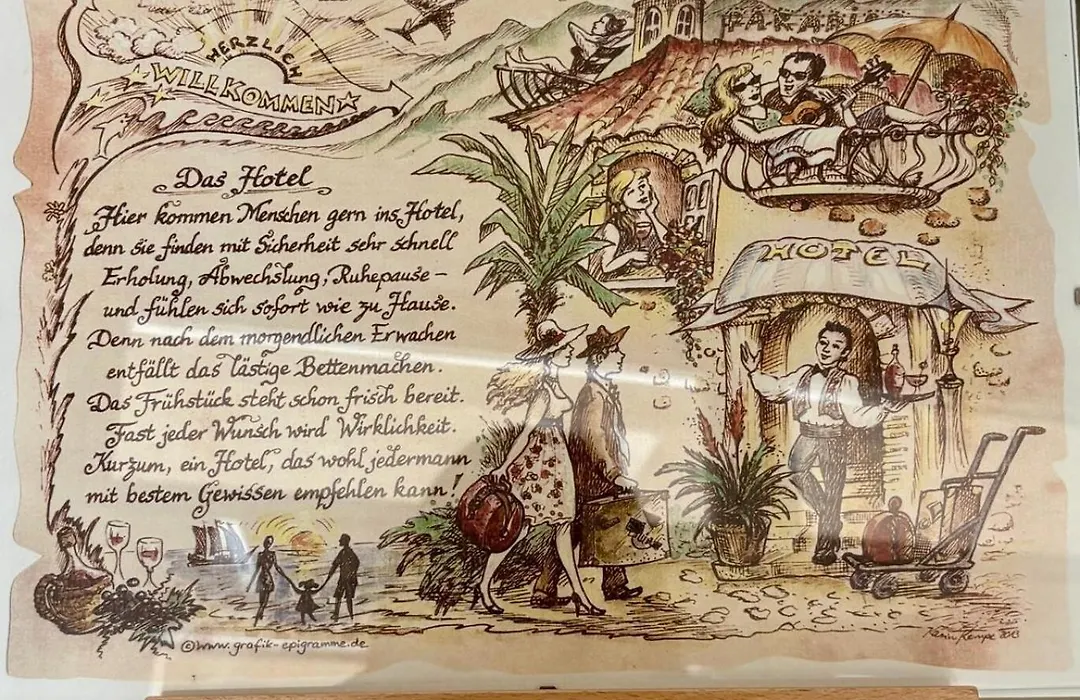 Hotel Goldener Adler-1