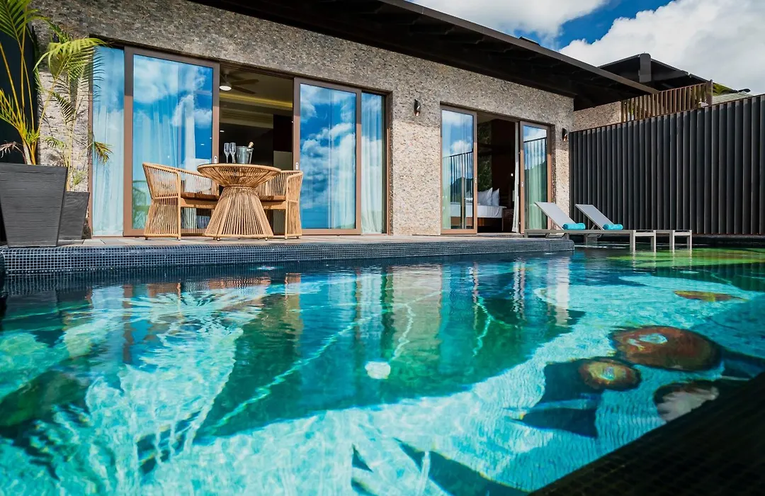 Gardens Hill Resort & Spa-1