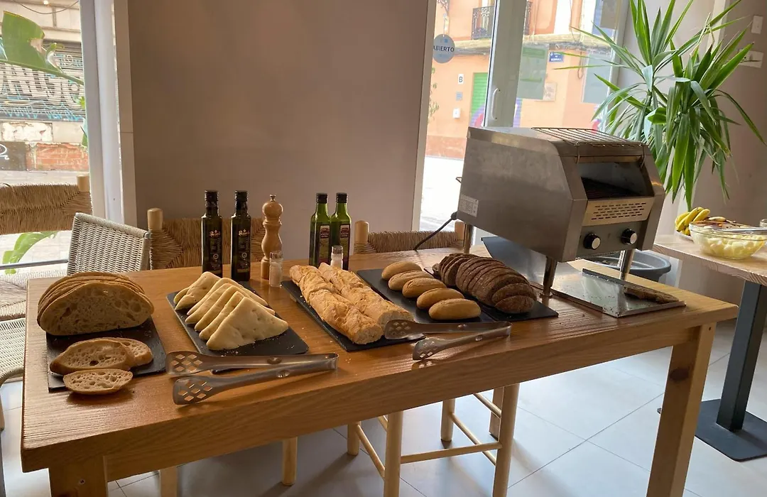 You & Co. J. Botanico Boutique-1