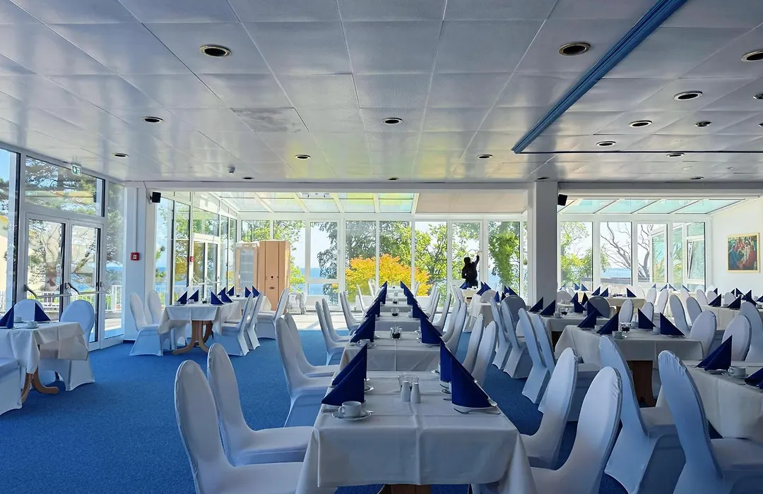 ALT - Rügen-Hotel-1