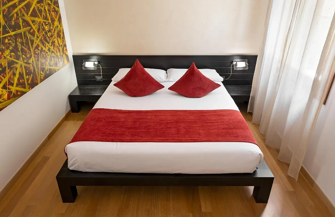Ca' Pozzo Inn-1