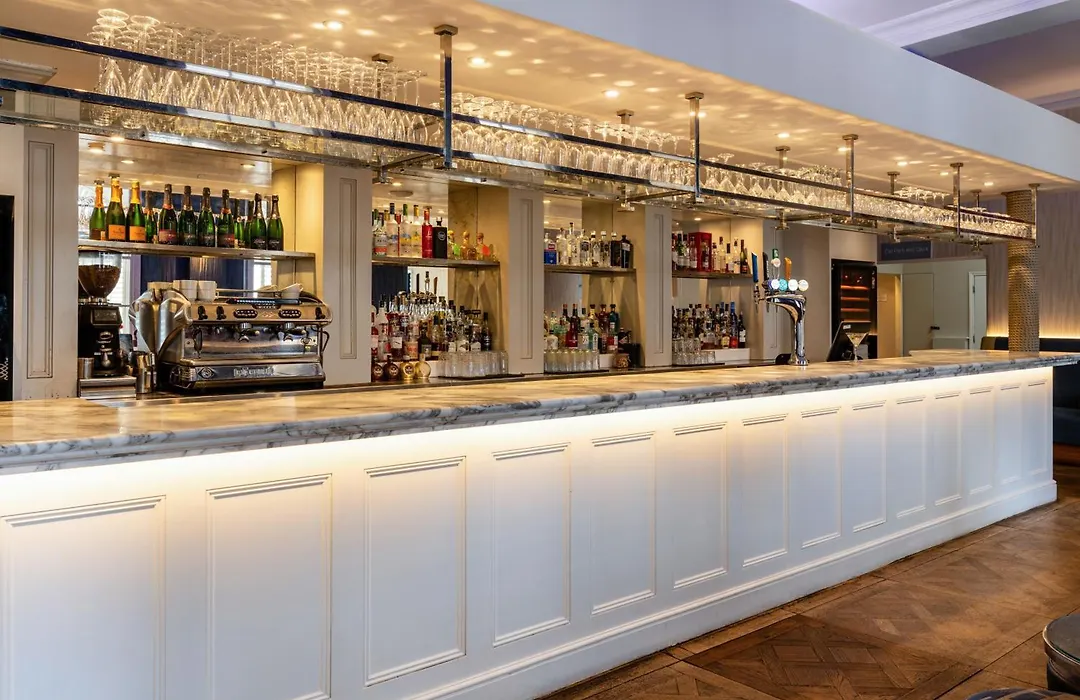 Harbour Hotel & Spa Chichester-1