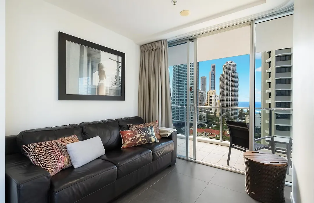 Artique Surfers Paradise - Official-1