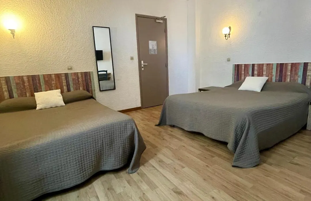 Hotel Alexander-1