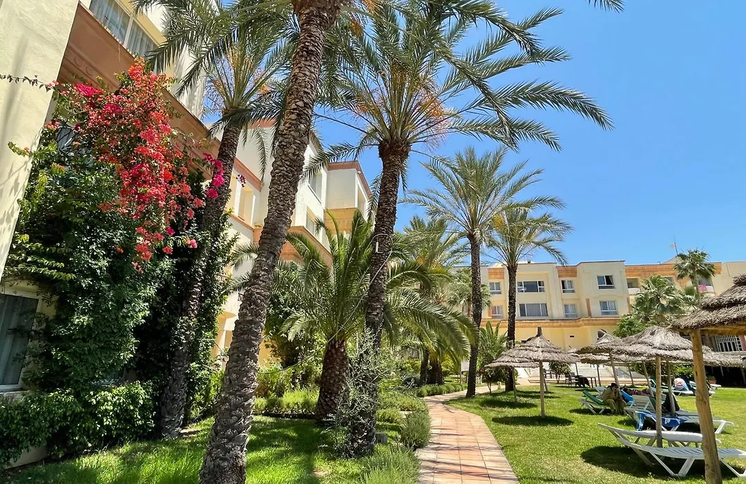 Marina Palace-1