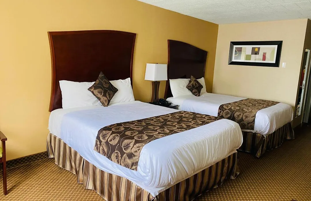Luxury Inn-1