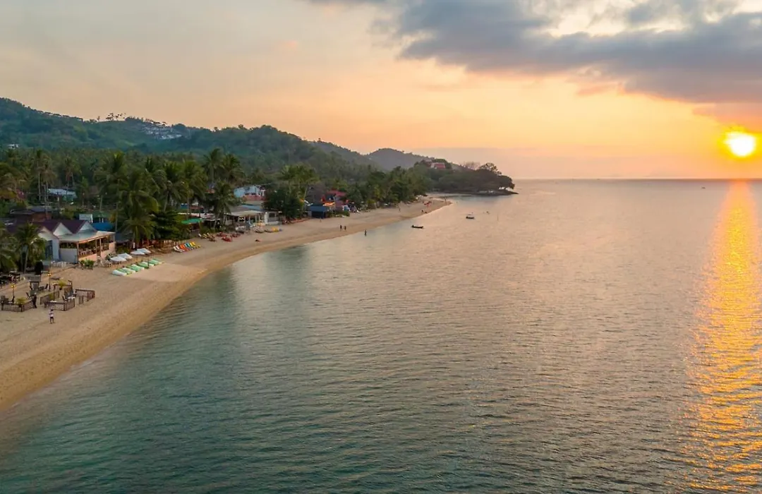 Code Samui Hotel-1