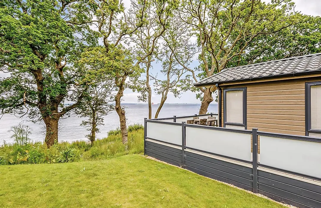 Woodside Coastal Retreat-1