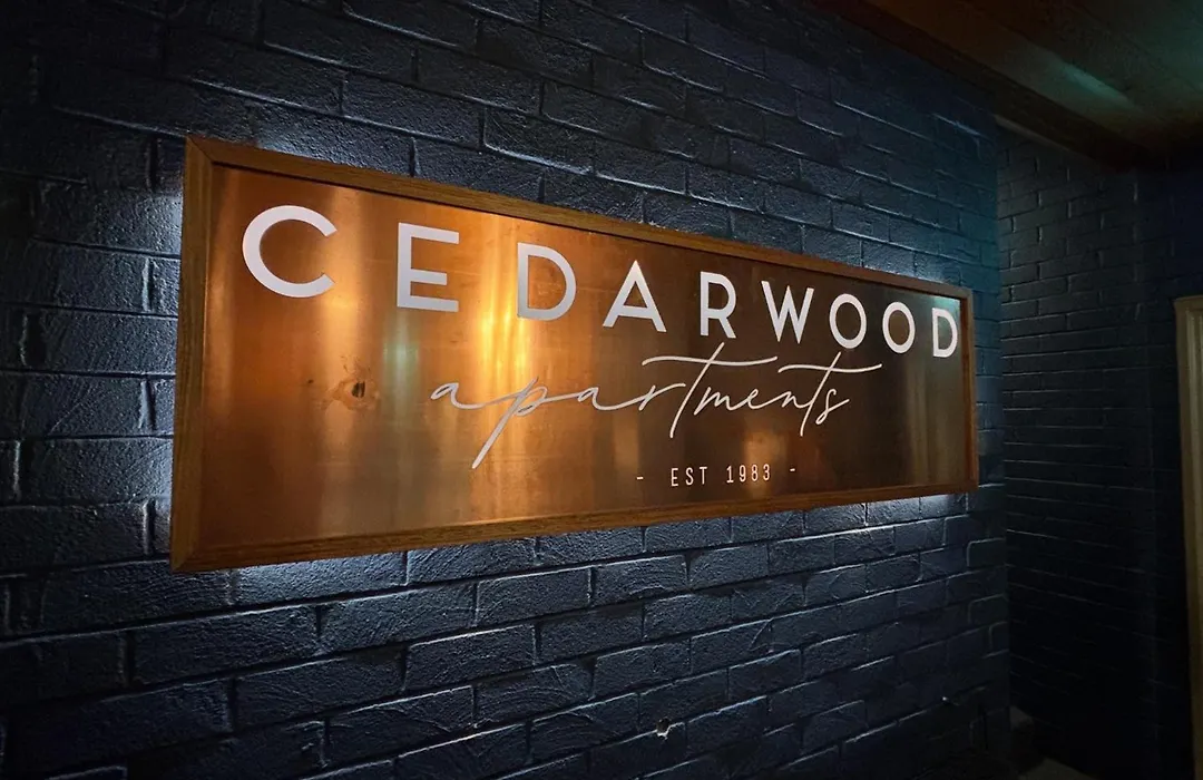 Cedarwood Apartments-1