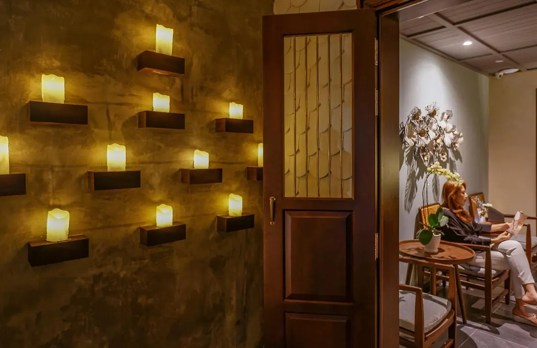 Cozy Savvy Hoi An - The Quintessence Of Exquisite Retreat-1
