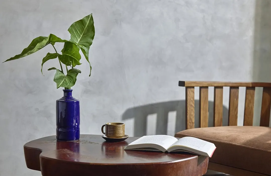 Cozy Savvy Hoi An - The Quintessence Of Exquisite Retreat-1