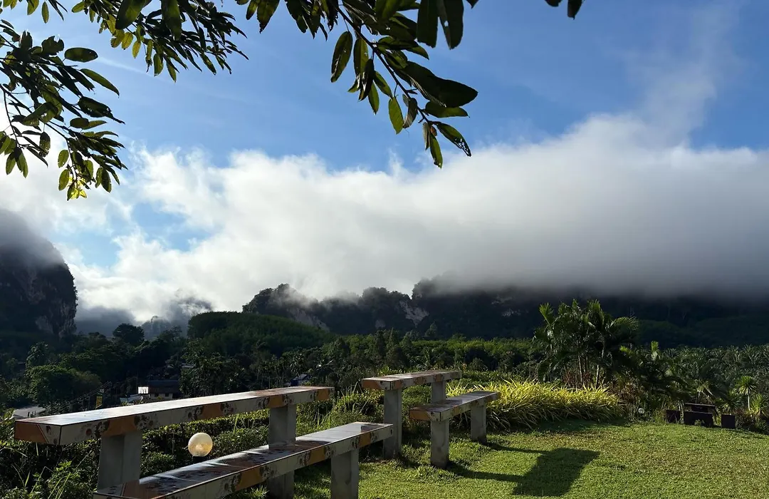 K.K. Park Resort-1