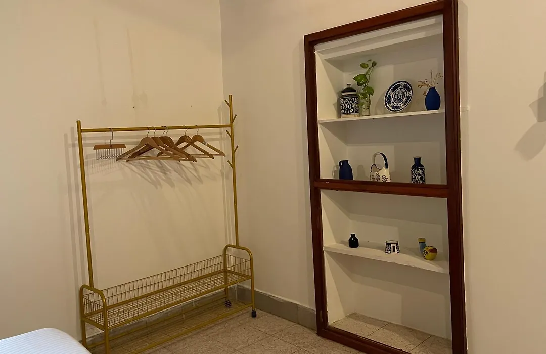 Tien B&B & Bistro-1