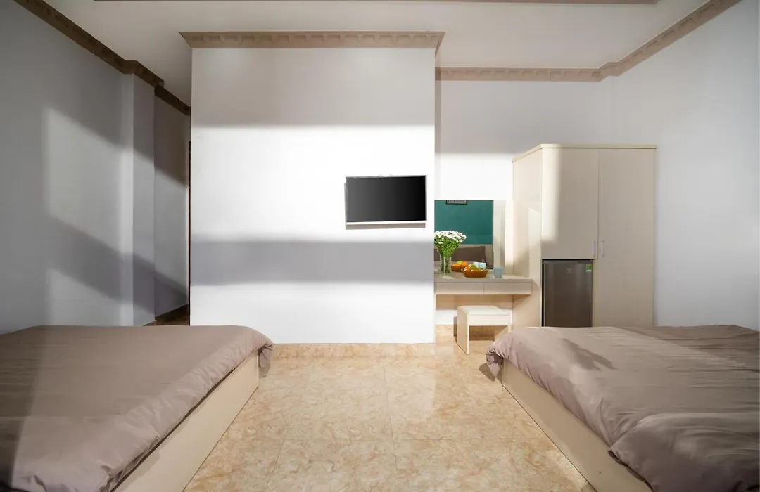An Boutique Hotel-1