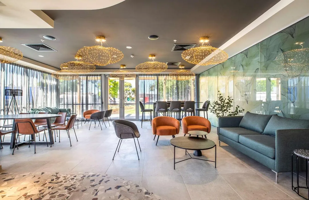 Nightelier Carrum Downs Sands Hotel-1