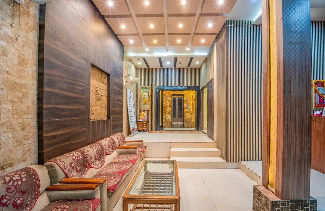 Hotel Augusto-1
