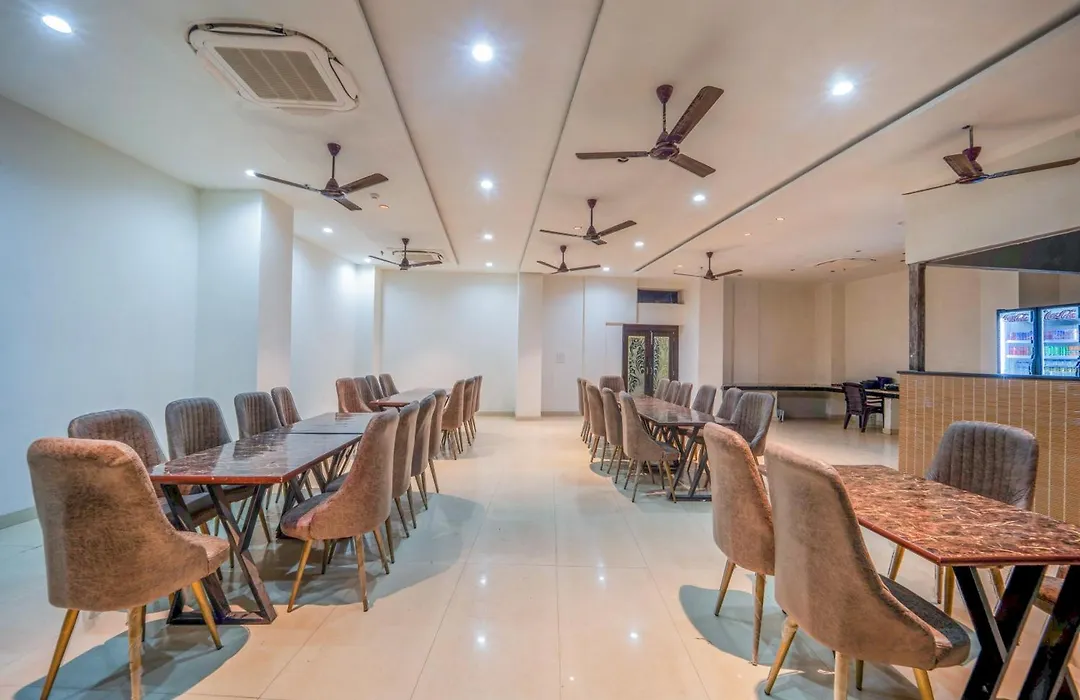 Hotel Augusto-1