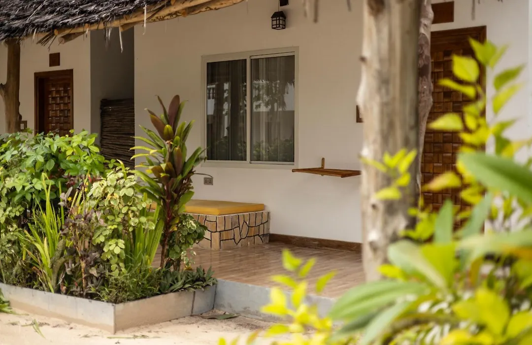 Mem Luxury Apartments And Hotel-1
