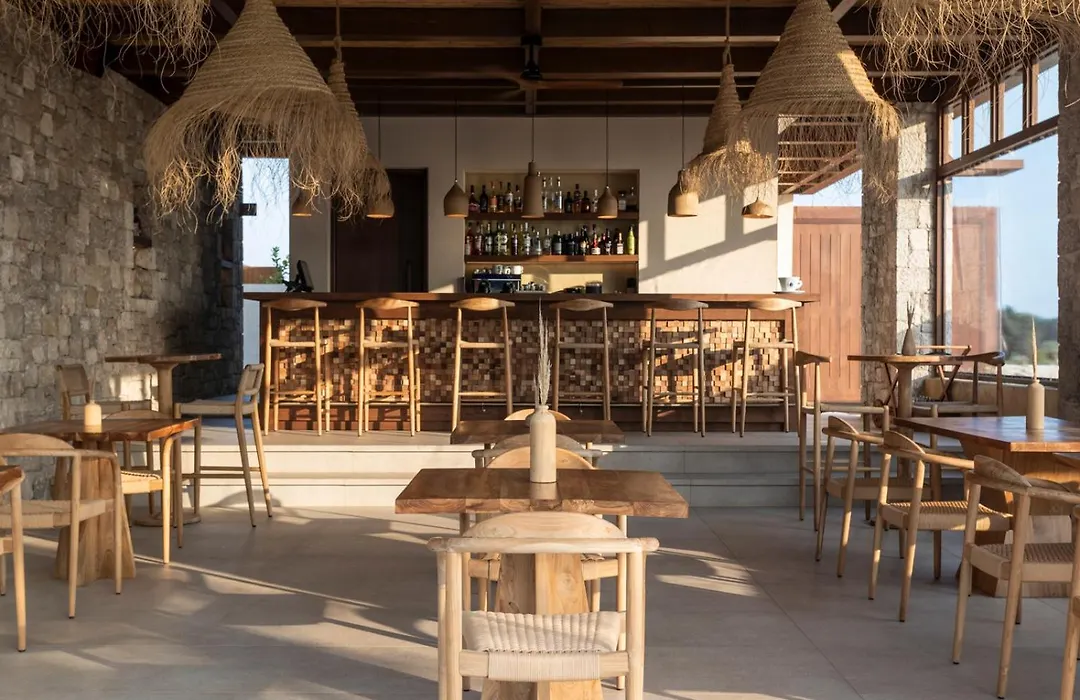 Meraviglia Slow Living-1