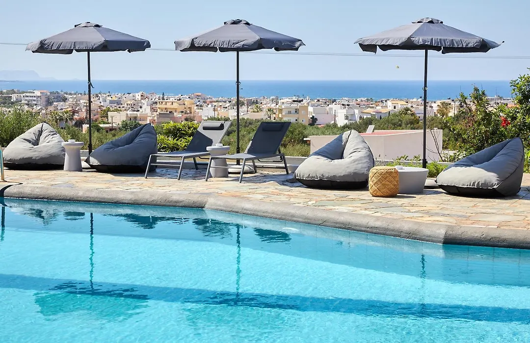 Mila Malia Suites-1