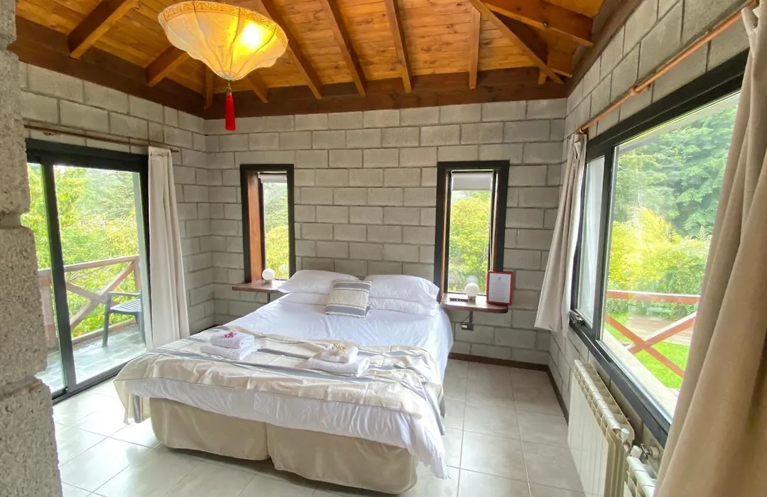 Arcano Casa Montaña-1