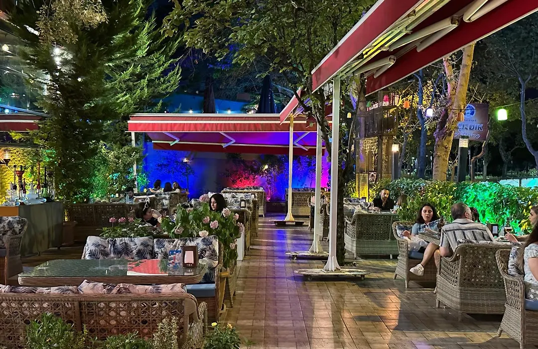 Magia Hotel - Spa & Wellness-1