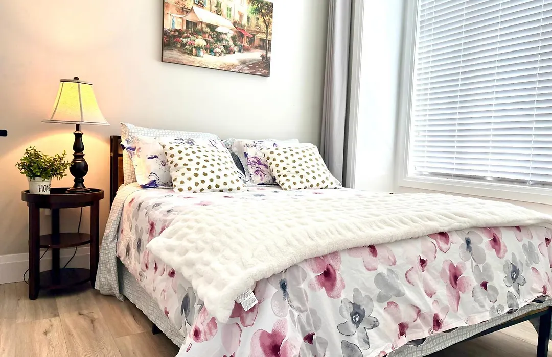 Home Sweet Home-1