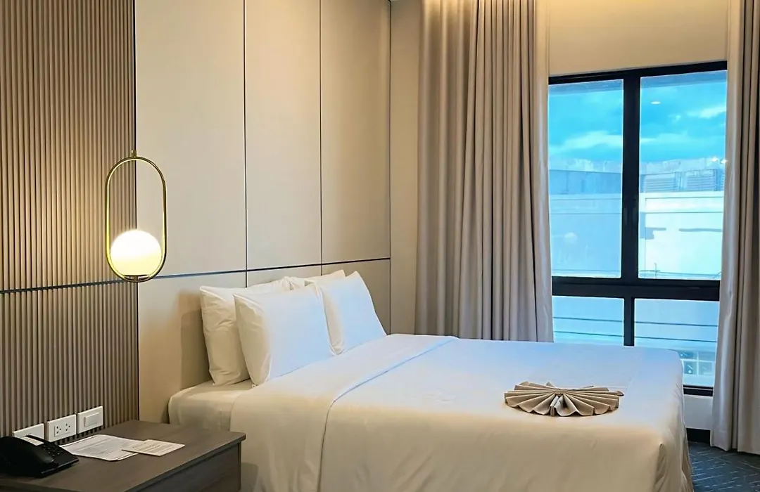 Iloilo Grand Hotel-1