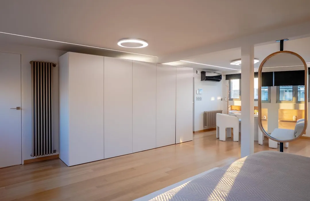 Apeiron Athena Residences-1