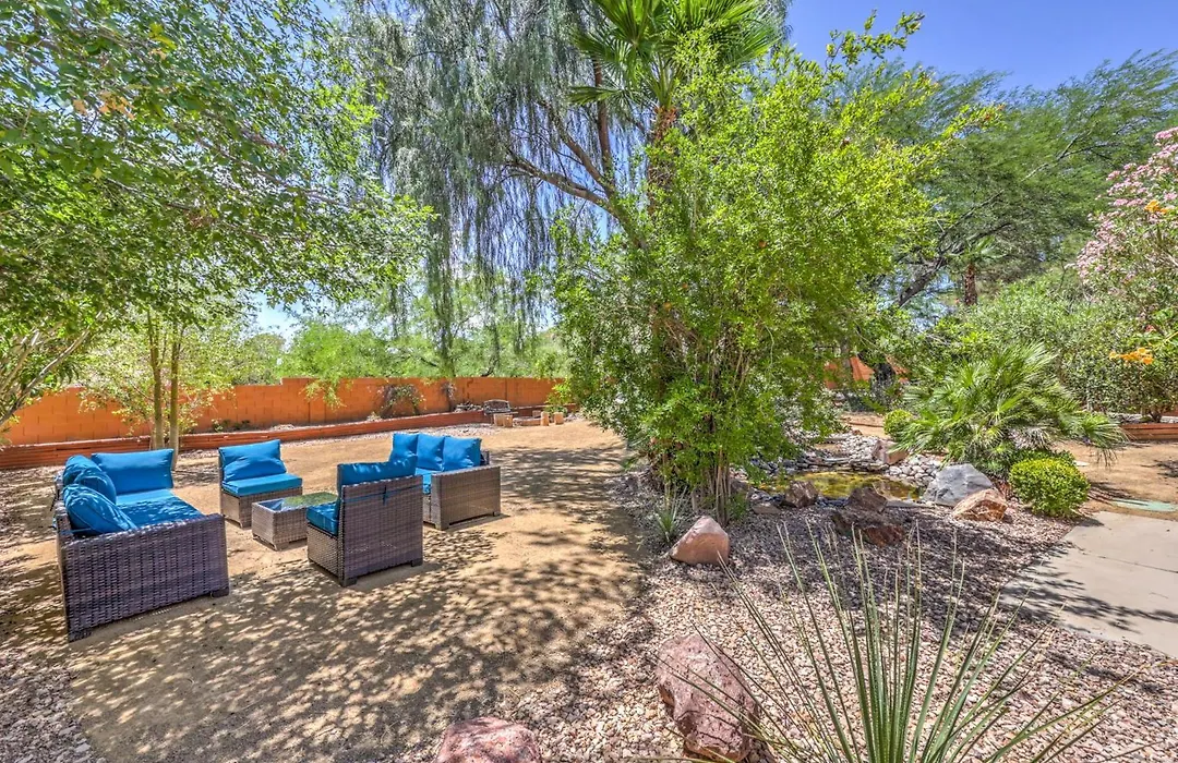 The Oasis At The Lakes-1